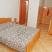 Appartamento Gredic, alloggi privati a Dobre Vode, Montenegro - Kurto (25)